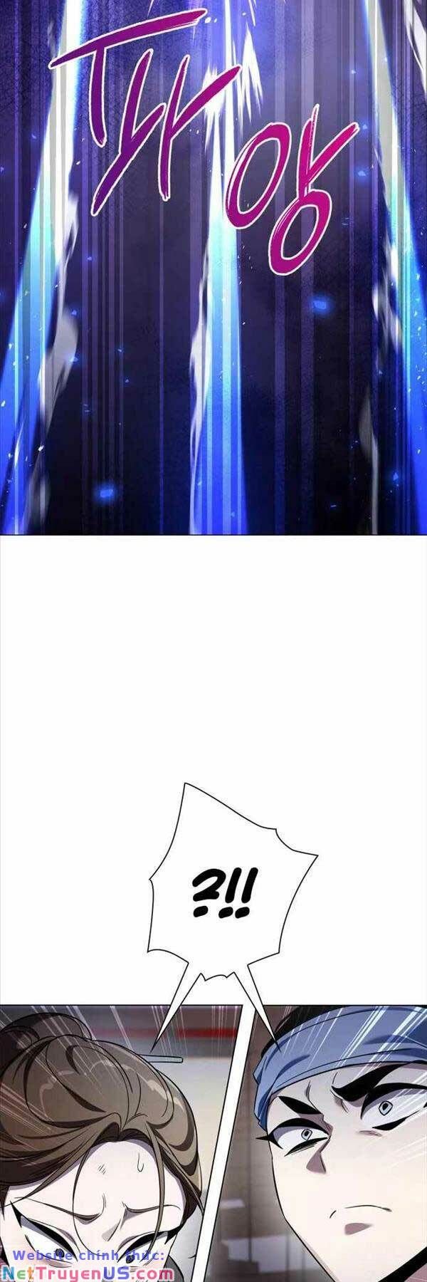 đọc truyện Đêm Của Yêu Tinh Chương 16 ảnh 65 tại Thiên Thai Truyện