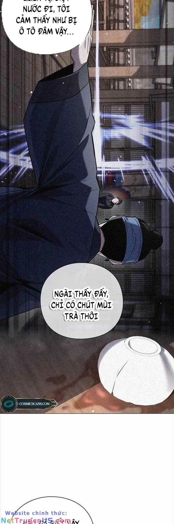 đọc truyện Đêm Của Yêu Tinh Chương 16 ảnh 68 tại Thiên Thai Truyện