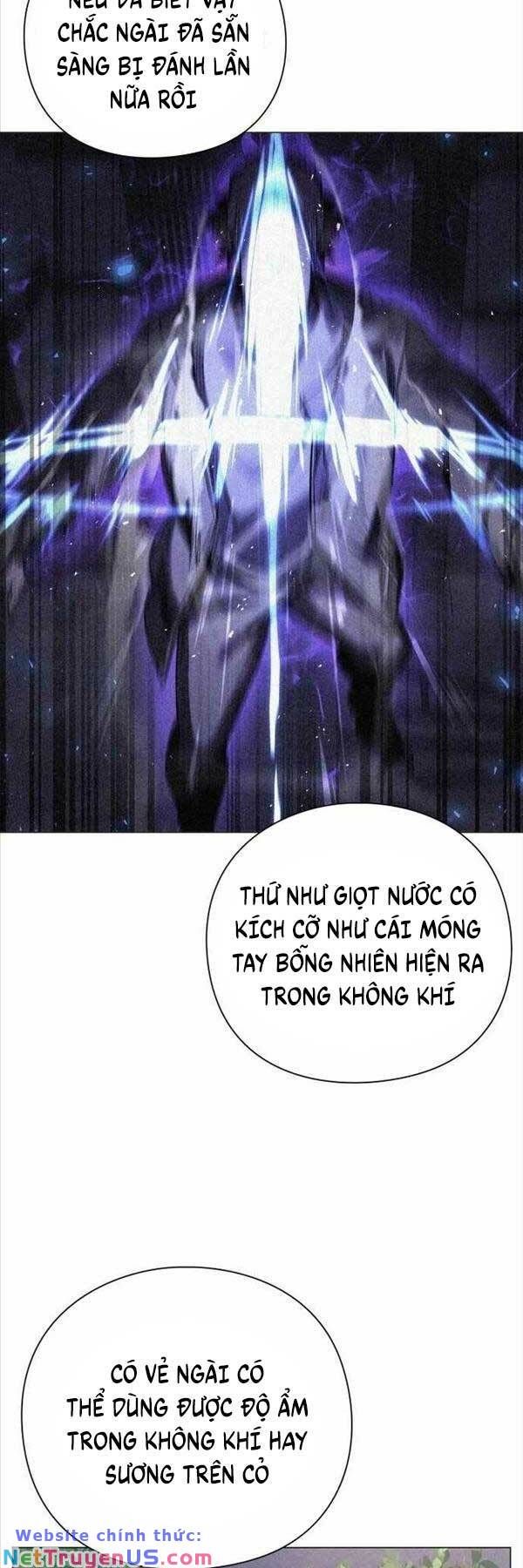 đọc truyện Đêm Của Yêu Tinh Chương 16 ảnh 69 tại Thiên Thai Truyện