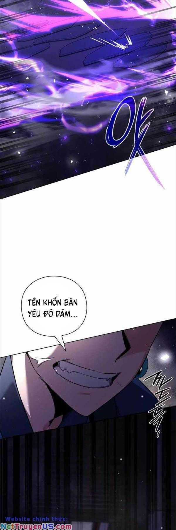 đọc truyện Đêm Của Yêu Tinh Chương 16 ảnh 73 tại Thiên Thai Truyện