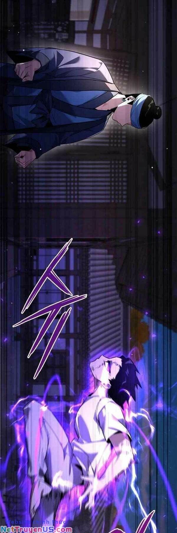 đọc truyện Đêm Của Yêu Tinh Chương 16 ảnh 74 tại Thiên Thai Truyện