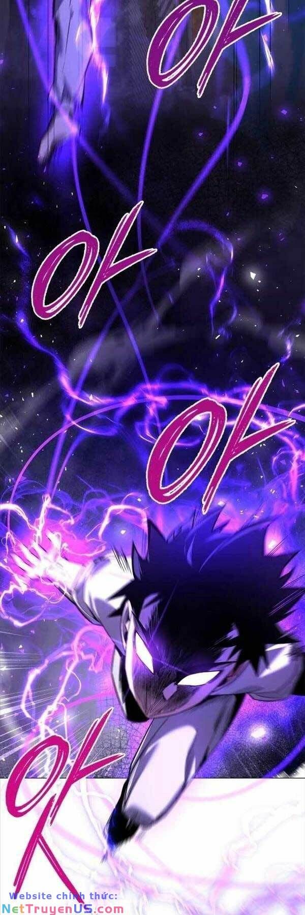 đọc truyện Đêm Của Yêu Tinh Chương 16 ảnh 75 tại Thiên Thai Truyện