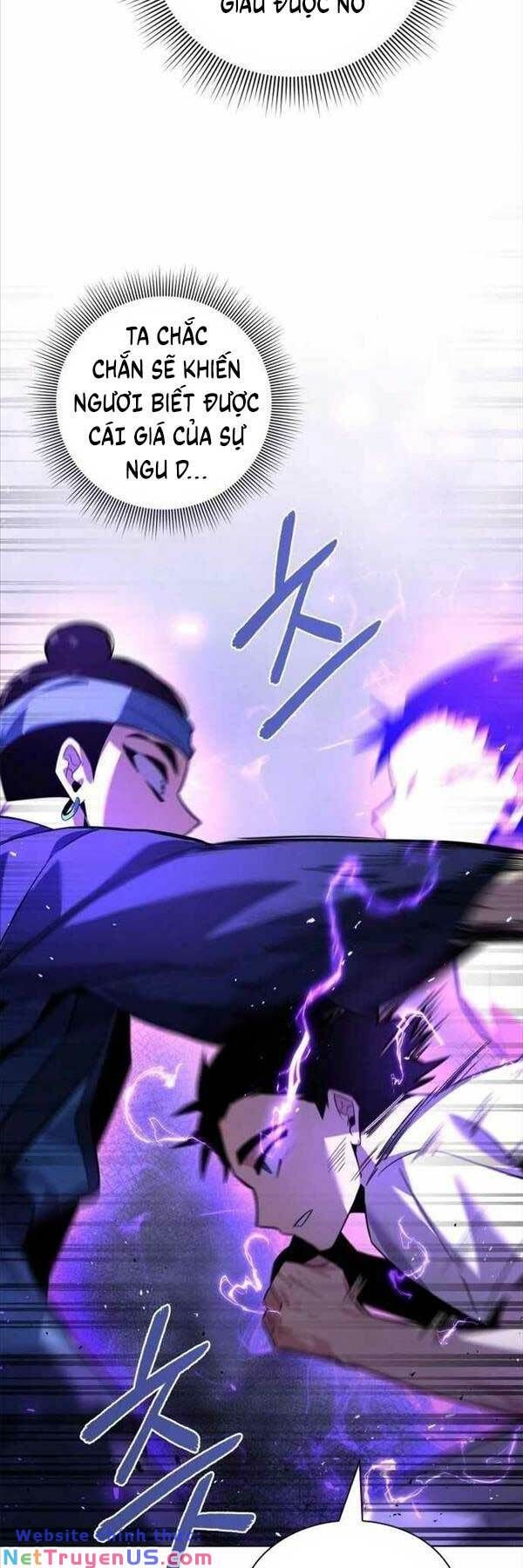 đọc truyện Đêm Của Yêu Tinh Chương 16 ảnh 77 tại Thiên Thai Truyện