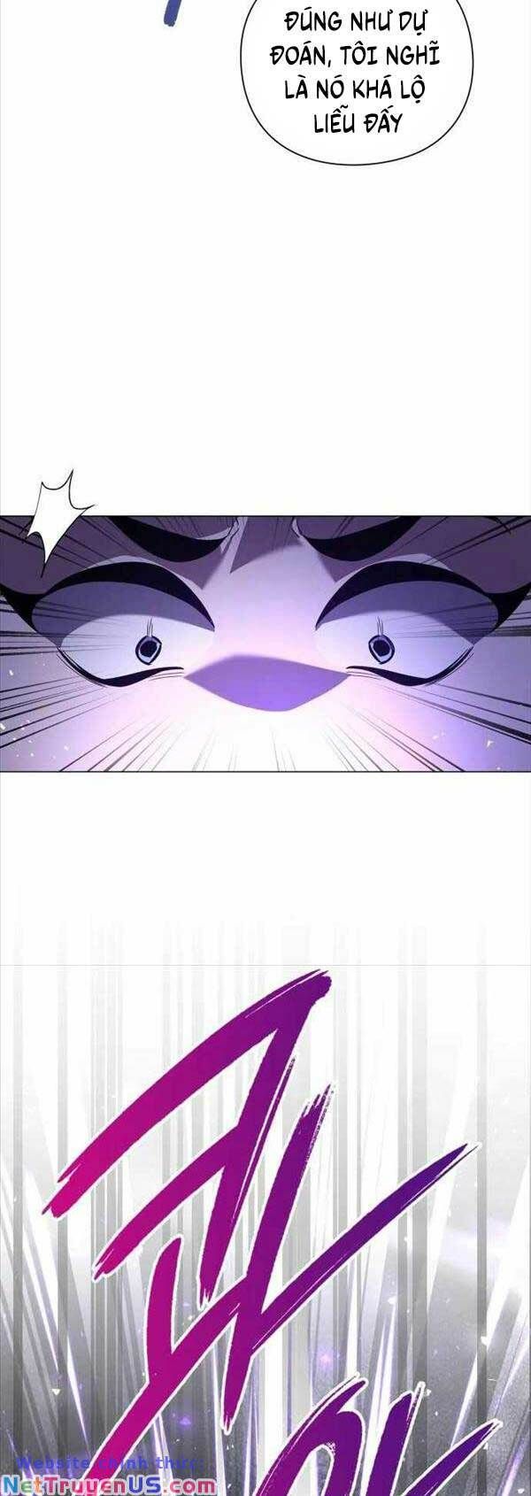 đọc truyện Đêm Của Yêu Tinh Chương 16 ảnh 78 tại Thiên Thai Truyện