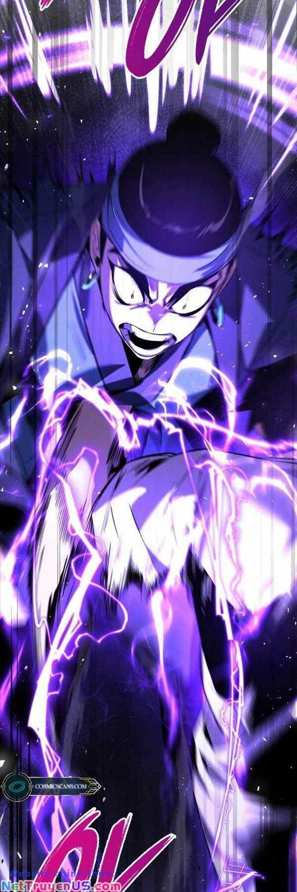 đọc truyện Đêm Của Yêu Tinh Chương 16 ảnh 79 tại Thiên Thai Truyện