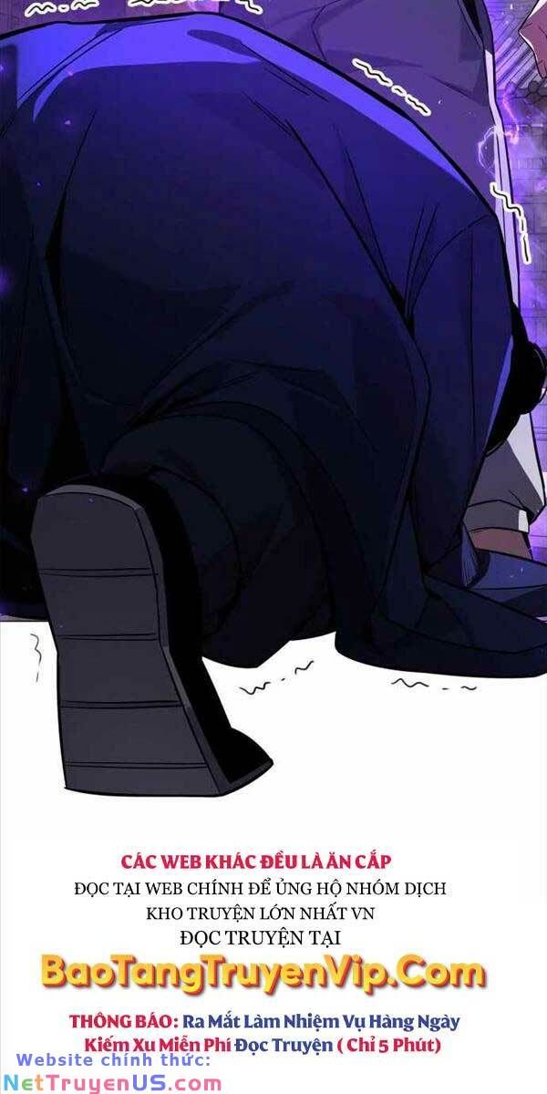 đọc truyện Đêm Của Yêu Tinh Chương 16 ảnh 82 tại Thiên Thai Truyện