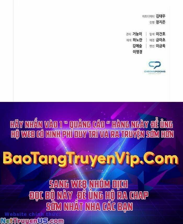 đọc truyện Đêm Của Yêu Tinh Chương 16 ảnh 83 tại Thiên Thai Truyện