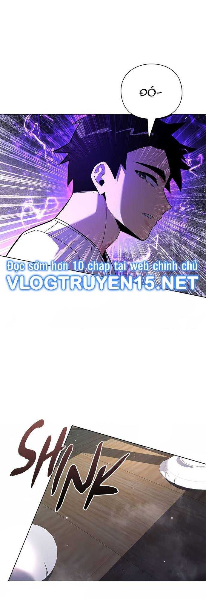 đọc truyện Đêm Của Yêu Tinh Chương 17 ảnh 16 tại Thiên Thai Truyện