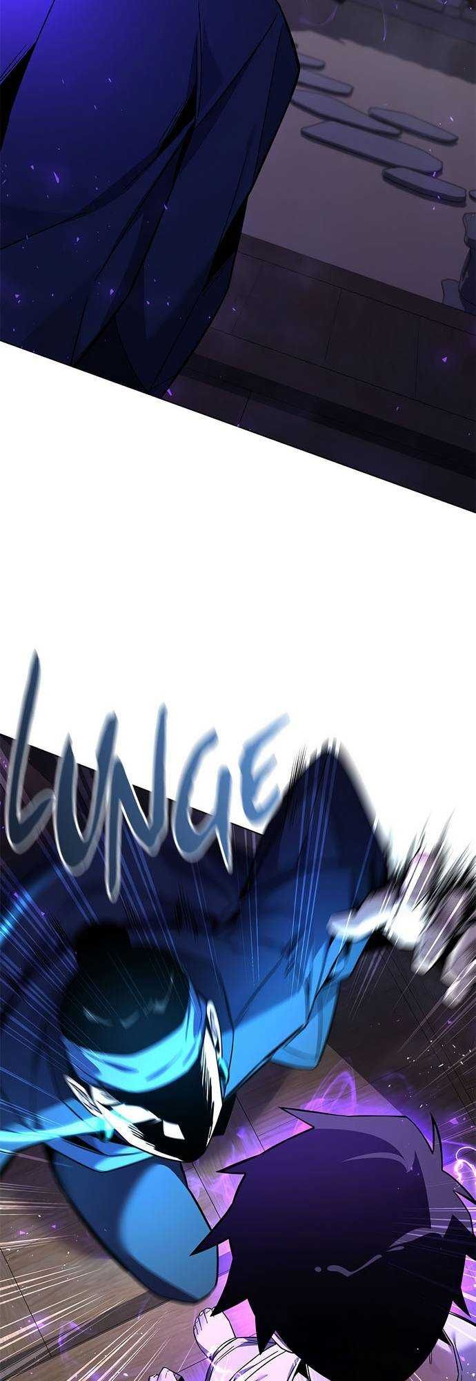 đọc truyện Đêm Của Yêu Tinh Chương 17 ảnh 18 tại Thiên Thai Truyện