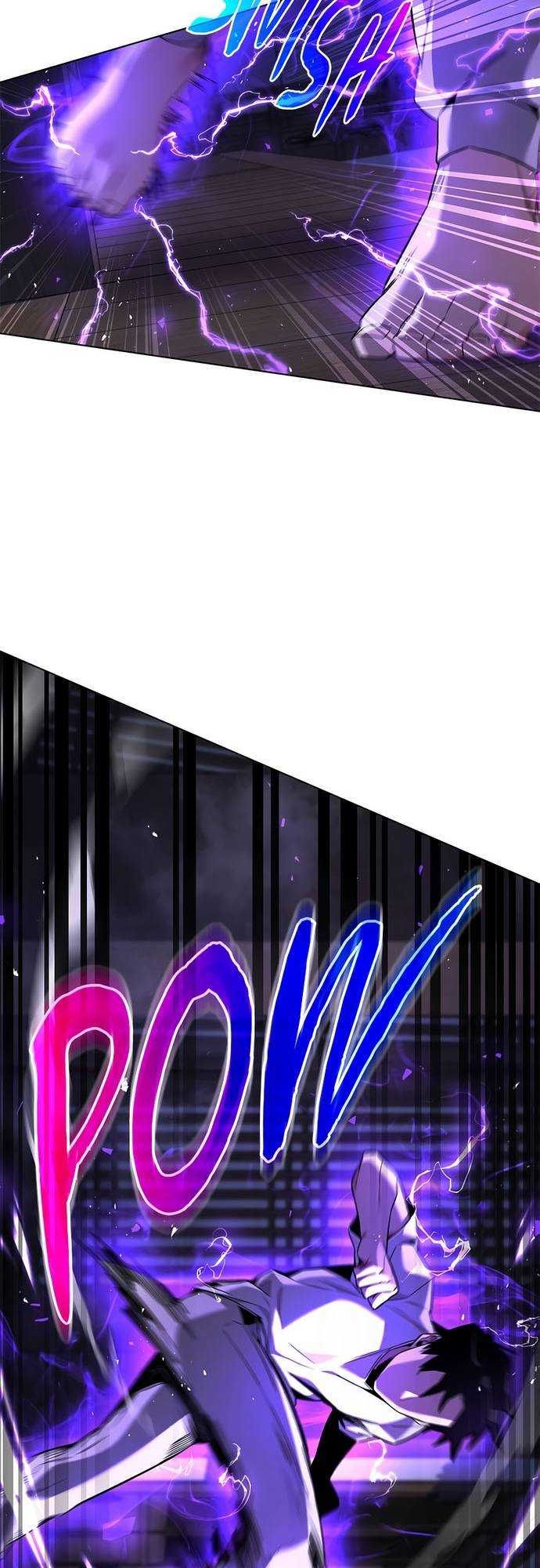 đọc truyện Đêm Của Yêu Tinh Chương 17 ảnh 20 tại Thiên Thai Truyện