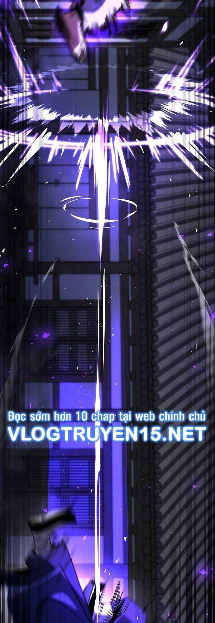 đọc truyện Đêm Của Yêu Tinh Chương 17 ảnh 21 tại Thiên Thai Truyện