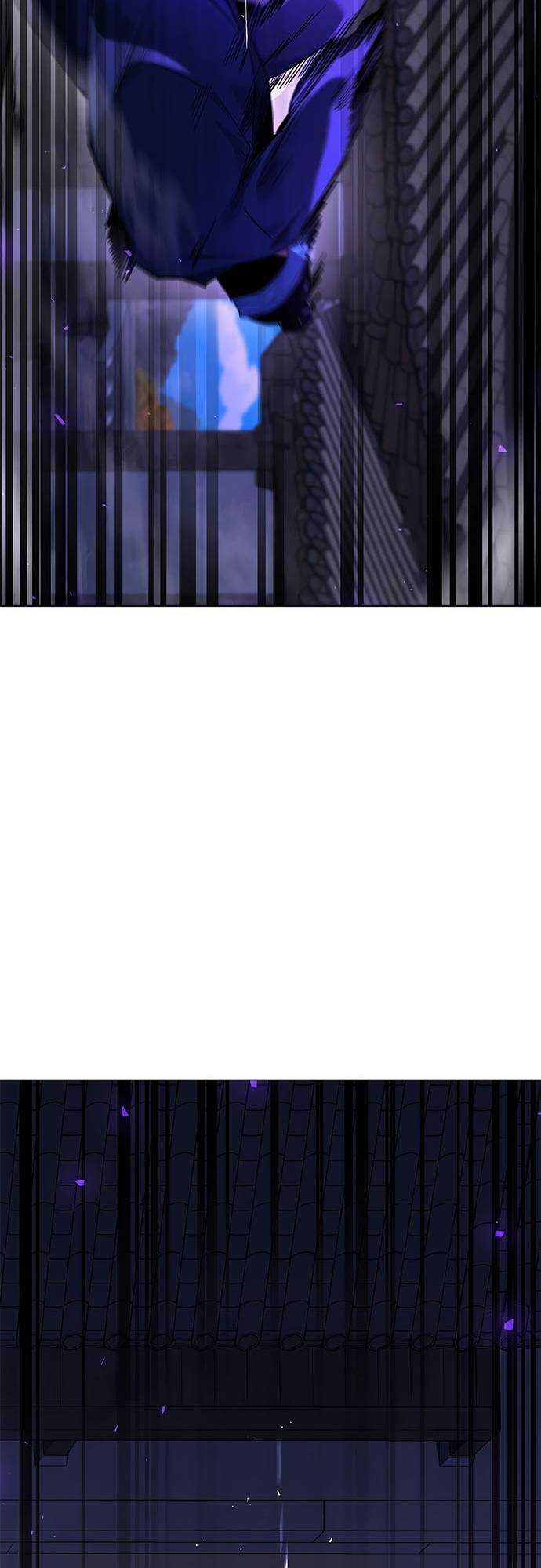 đọc truyện Đêm Của Yêu Tinh Chương 17 ảnh 22 tại Thiên Thai Truyện