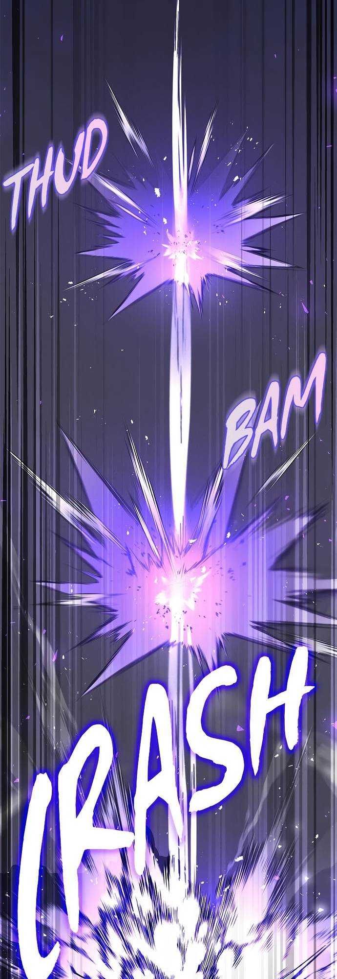 đọc truyện Đêm Của Yêu Tinh Chương 17 ảnh 23 tại Thiên Thai Truyện