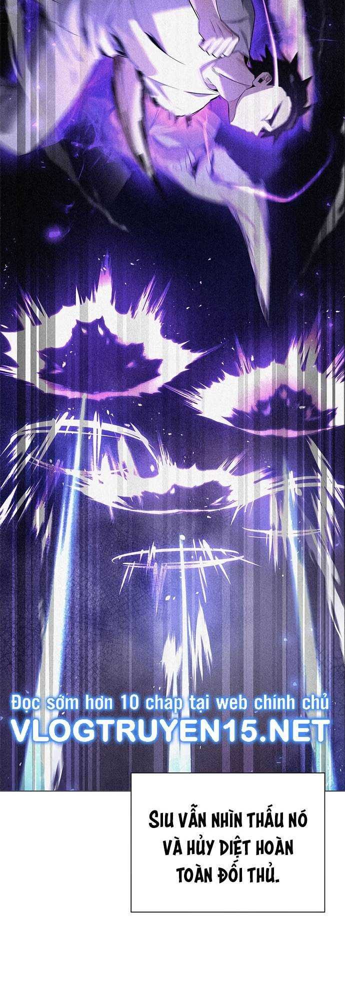 đọc truyện Đêm Của Yêu Tinh Chương 17 ảnh 5 tại Thiên Thai Truyện