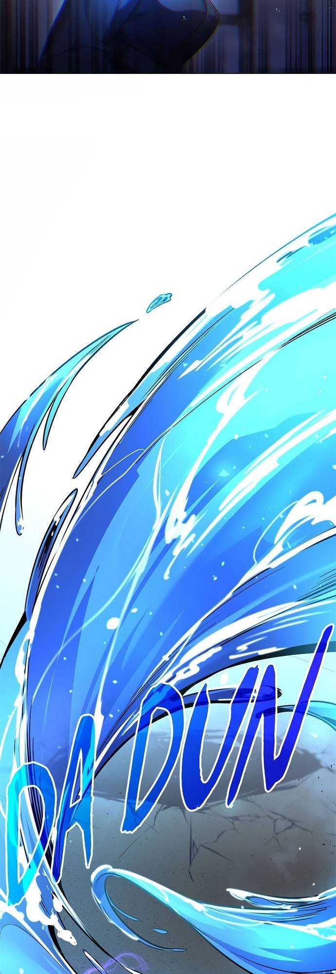 đọc truyện Đêm Của Yêu Tinh Chương 17 ảnh 32 tại Thiên Thai Truyện