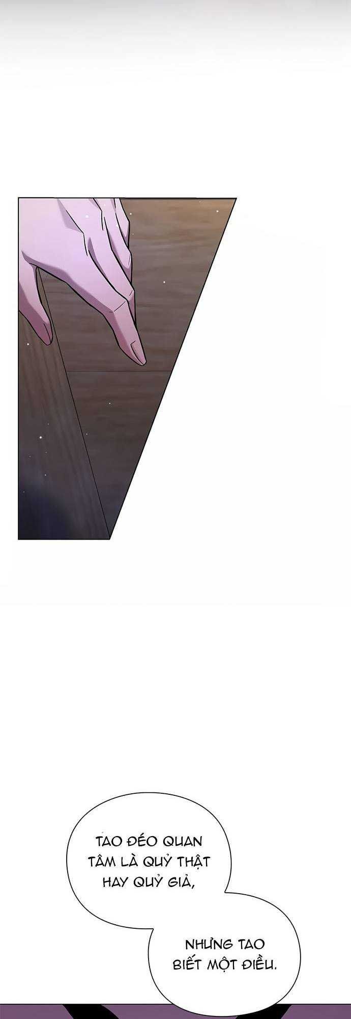 đọc truyện Đêm Của Yêu Tinh Chương 17 ảnh 34 tại Thiên Thai Truyện