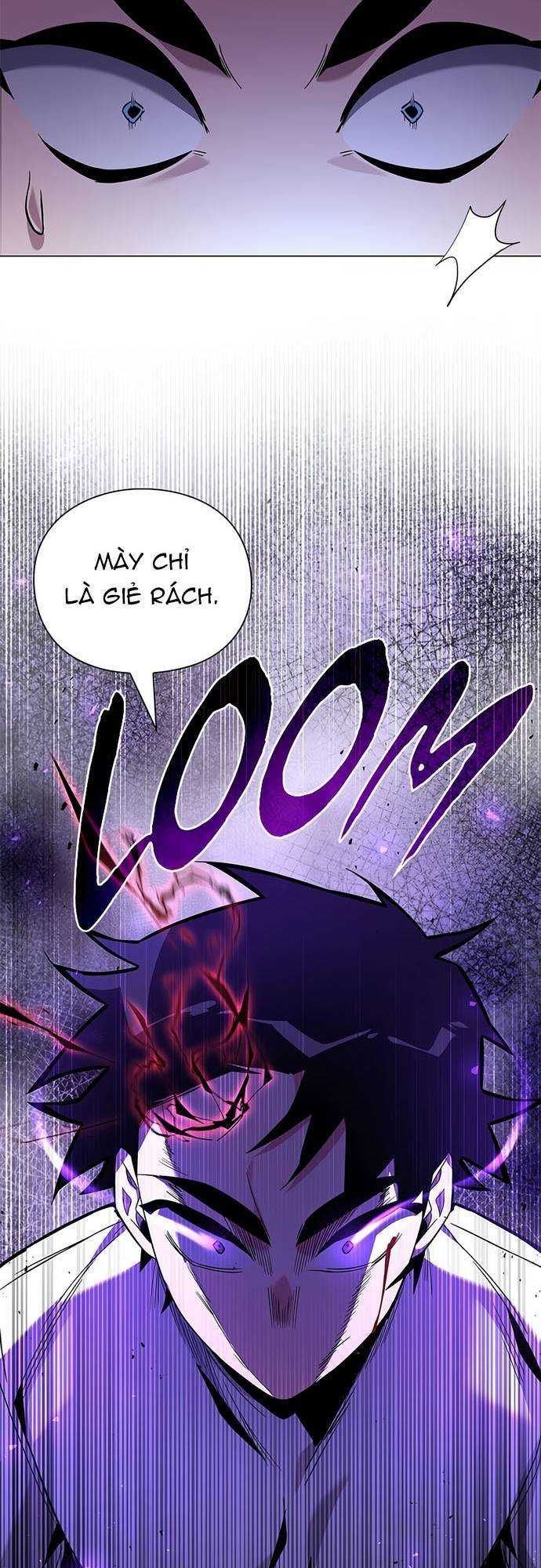 đọc truyện Đêm Của Yêu Tinh Chương 17 ảnh 35 tại Thiên Thai Truyện