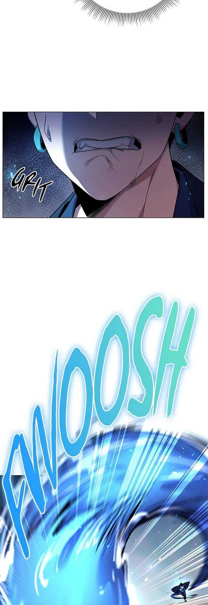 đọc truyện Đêm Của Yêu Tinh Chương 17 ảnh 37 tại Thiên Thai Truyện