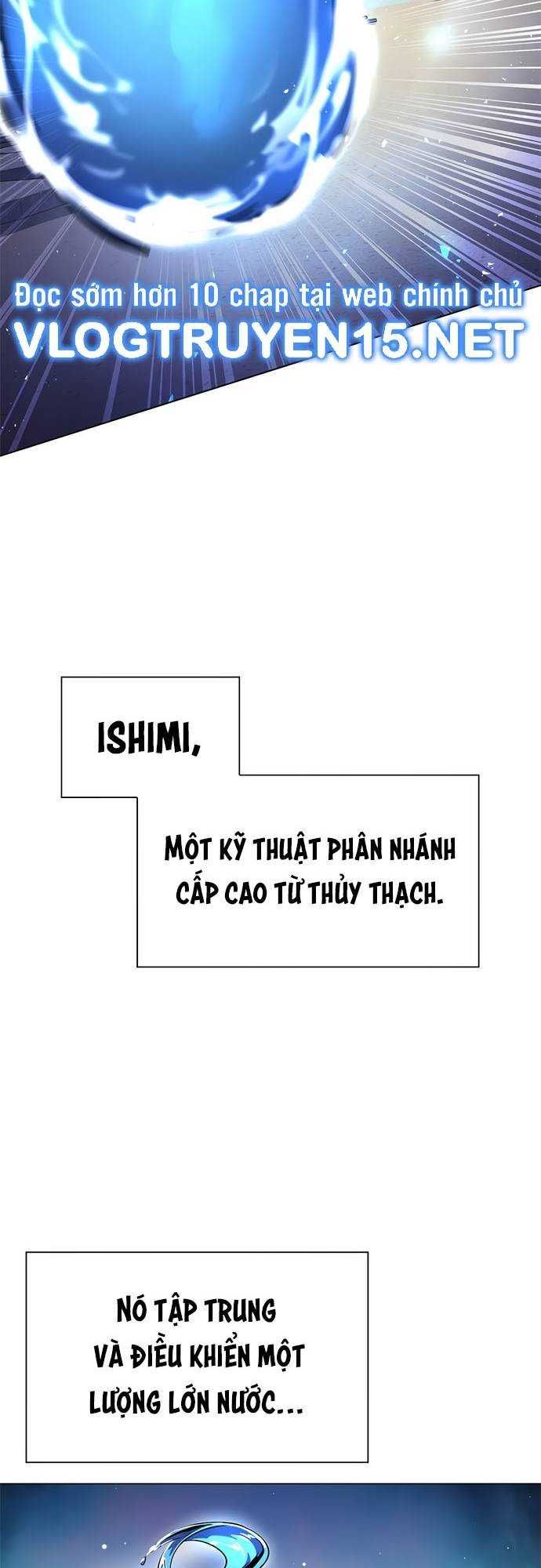 đọc truyện Đêm Của Yêu Tinh Chương 17 ảnh 38 tại Thiên Thai Truyện