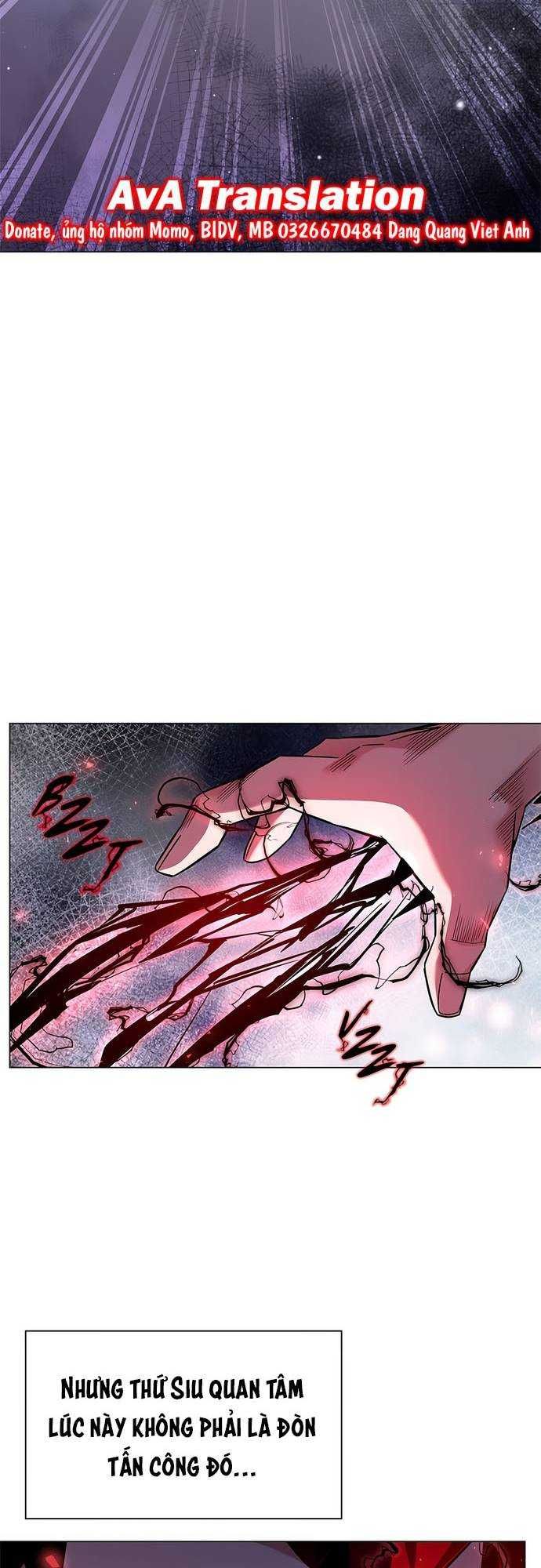 đọc truyện Đêm Của Yêu Tinh Chương 17 ảnh 42 tại Thiên Thai Truyện