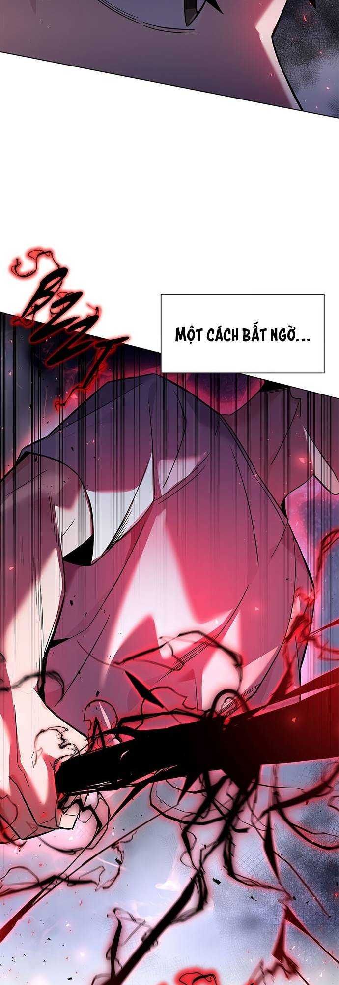 đọc truyện Đêm Của Yêu Tinh Chương 17 ảnh 45 tại Thiên Thai Truyện