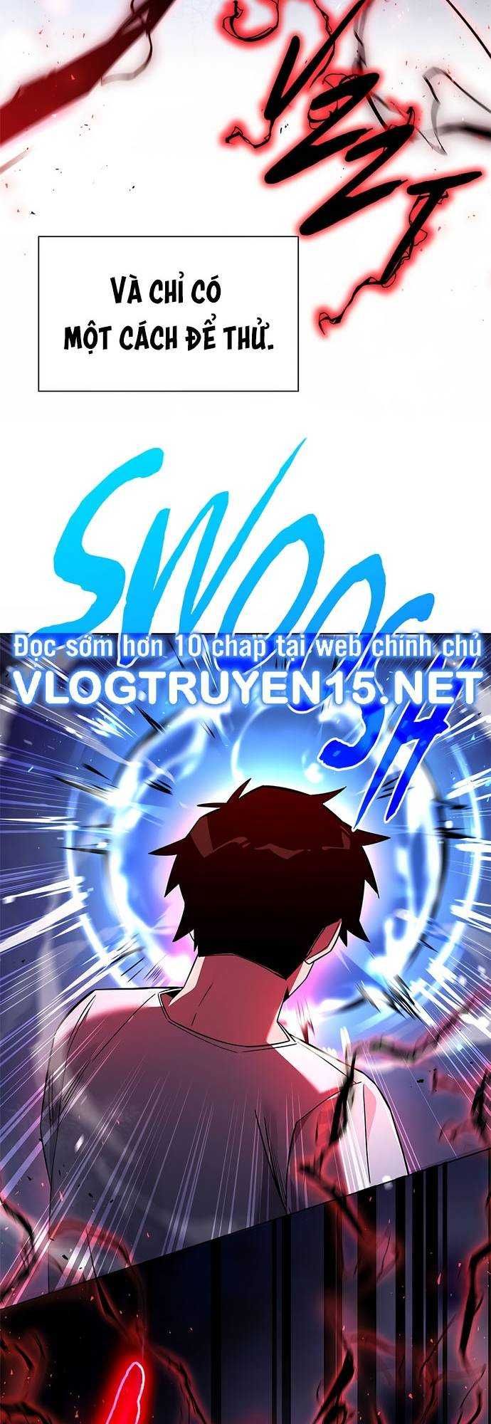 đọc truyện Đêm Của Yêu Tinh Chương 17 ảnh 46 tại Thiên Thai Truyện