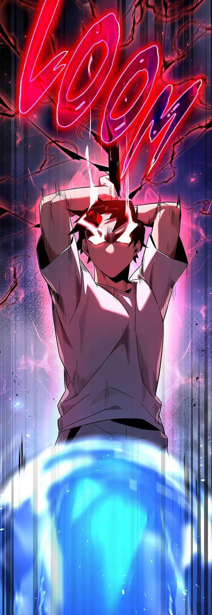 đọc truyện Đêm Của Yêu Tinh Chương 17 ảnh 47 tại Thiên Thai Truyện