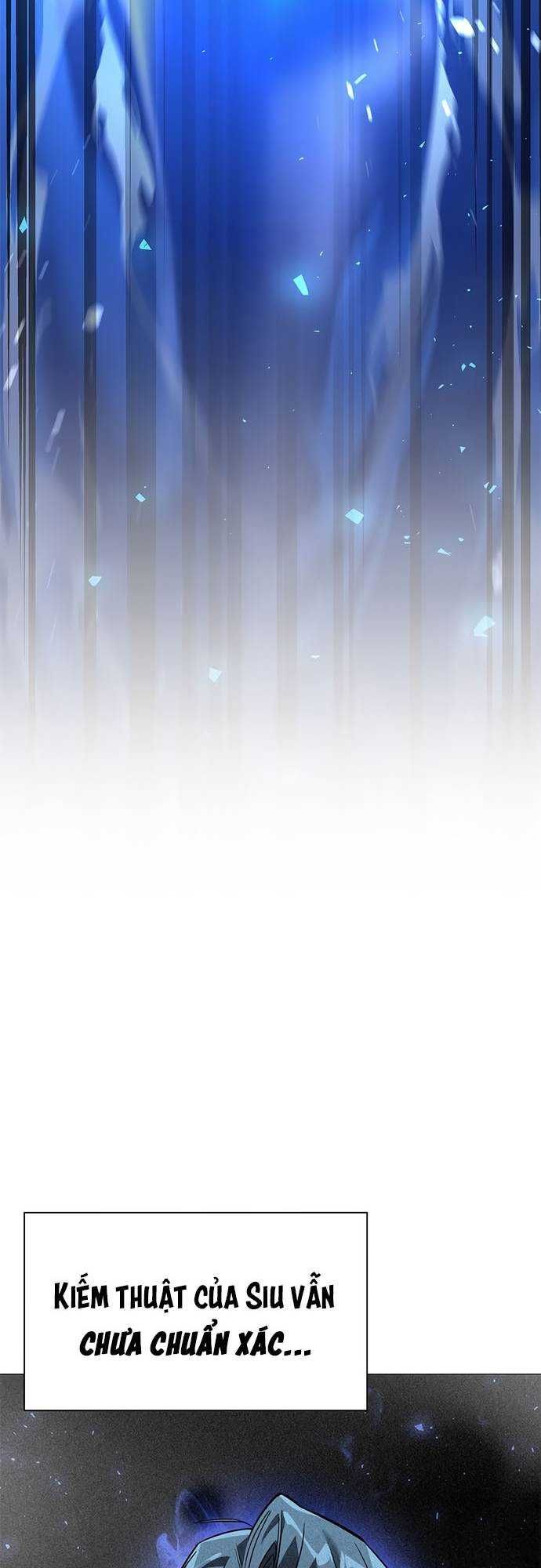 đọc truyện Đêm Của Yêu Tinh Chương 17 ảnh 48 tại Thiên Thai Truyện