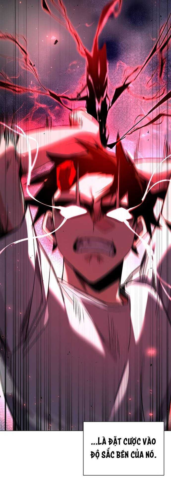 đọc truyện Đêm Của Yêu Tinh Chương 17 ảnh 50 tại Thiên Thai Truyện