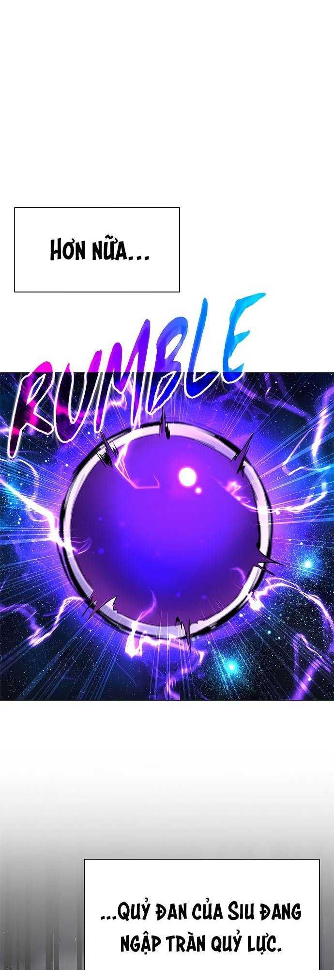 đọc truyện Đêm Của Yêu Tinh Chương 17 ảnh 51 tại Thiên Thai Truyện