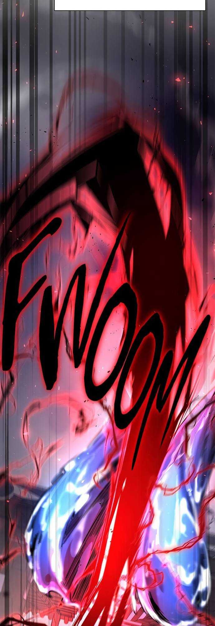 đọc truyện Đêm Của Yêu Tinh Chương 17 ảnh 52 tại Thiên Thai Truyện