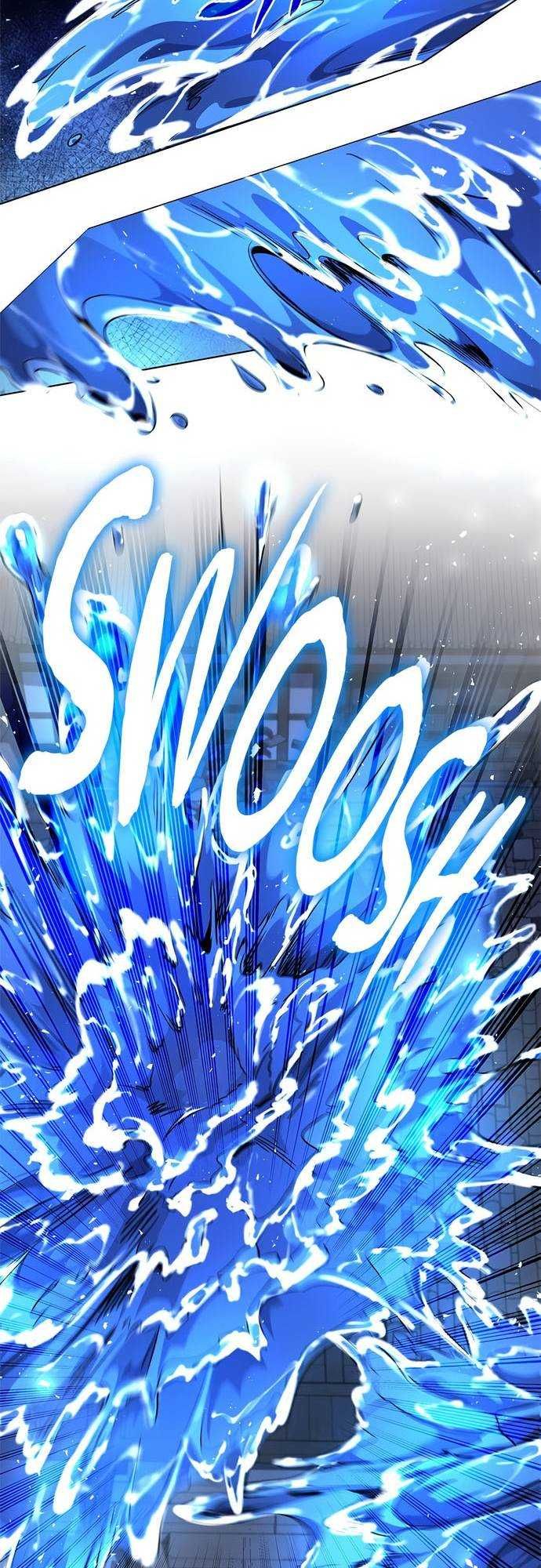 đọc truyện Đêm Của Yêu Tinh Chương 17 ảnh 54 tại Thiên Thai Truyện