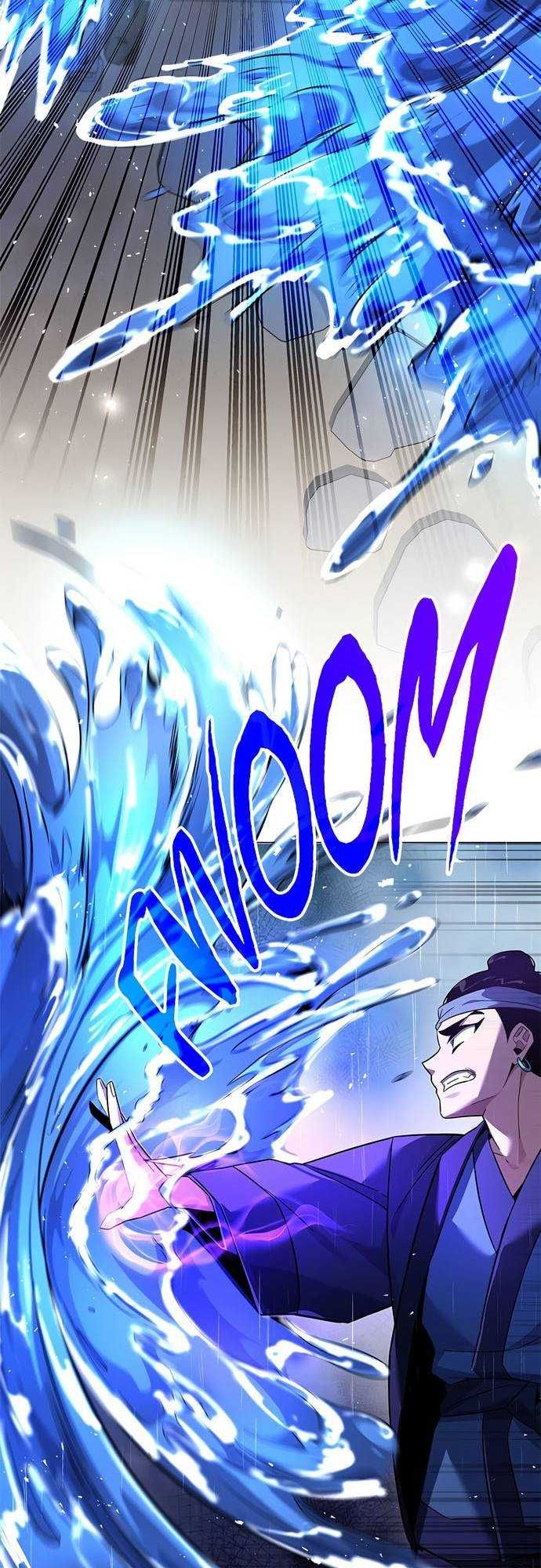 đọc truyện Đêm Của Yêu Tinh Chương 17 ảnh 55 tại Thiên Thai Truyện