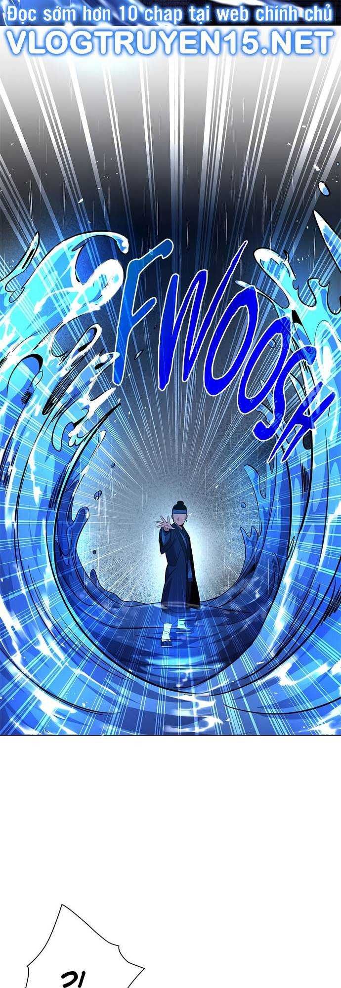 đọc truyện Đêm Của Yêu Tinh Chương 17 ảnh 56 tại Thiên Thai Truyện