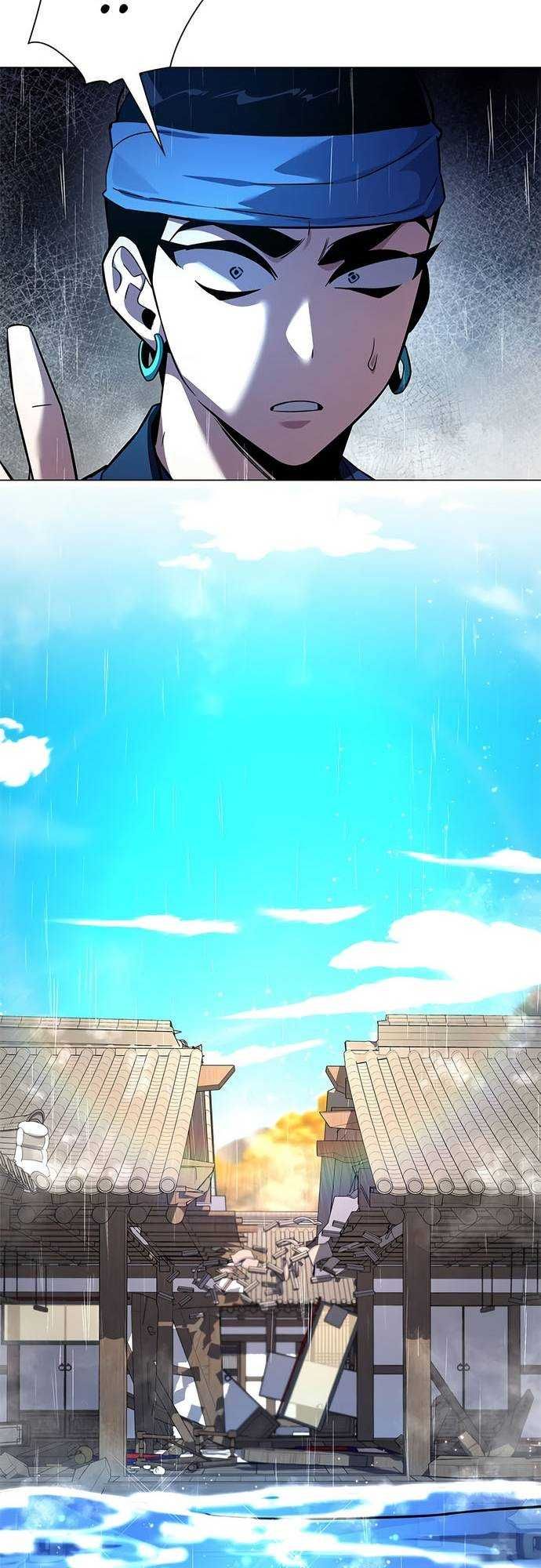 đọc truyện Đêm Của Yêu Tinh Chương 17 ảnh 57 tại Thiên Thai Truyện