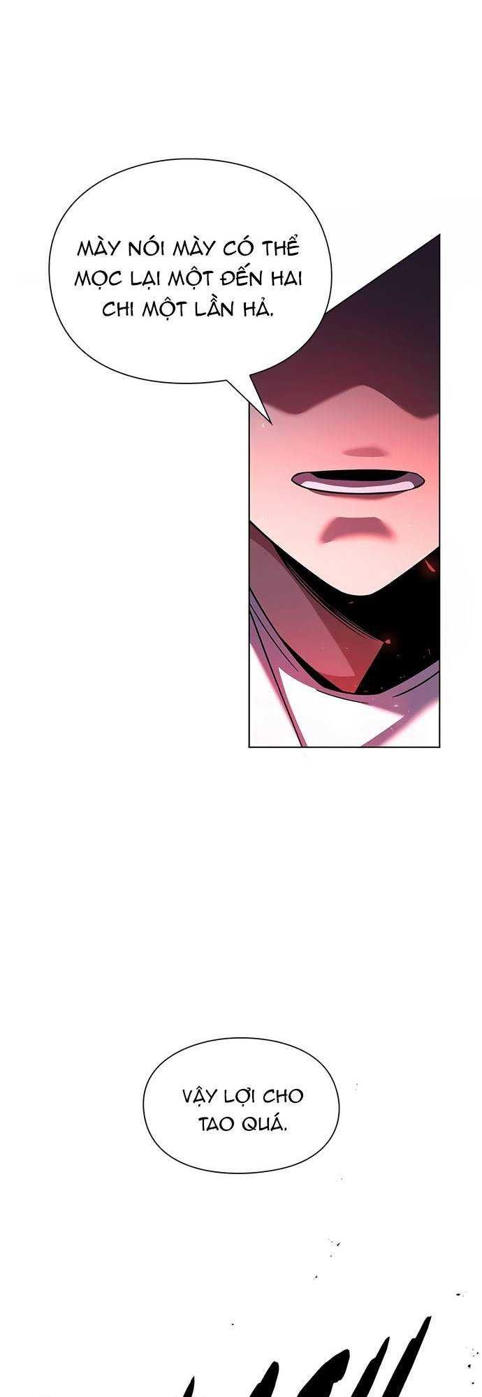 đọc truyện Đêm Của Yêu Tinh Chương 17 ảnh 60 tại Thiên Thai Truyện