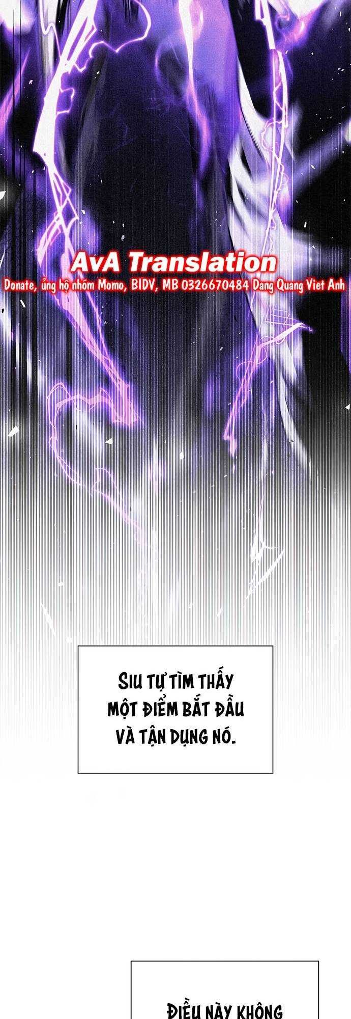 đọc truyện Đêm Của Yêu Tinh Chương 17 ảnh 8 tại Thiên Thai Truyện