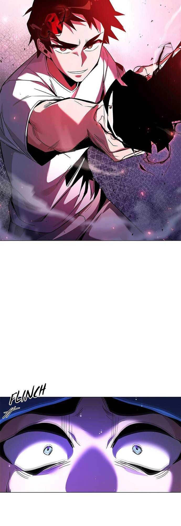 đọc truyện Đêm Của Yêu Tinh Chương 17 ảnh 62 tại Thiên Thai Truyện