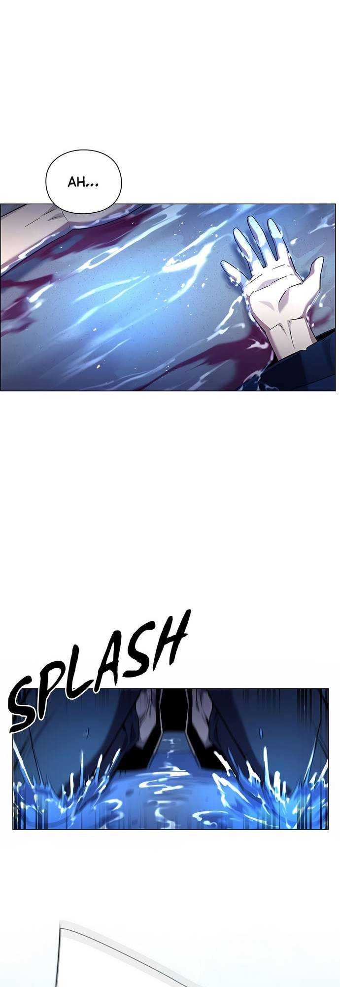 đọc truyện Đêm Của Yêu Tinh Chương 17 ảnh 63 tại Thiên Thai Truyện