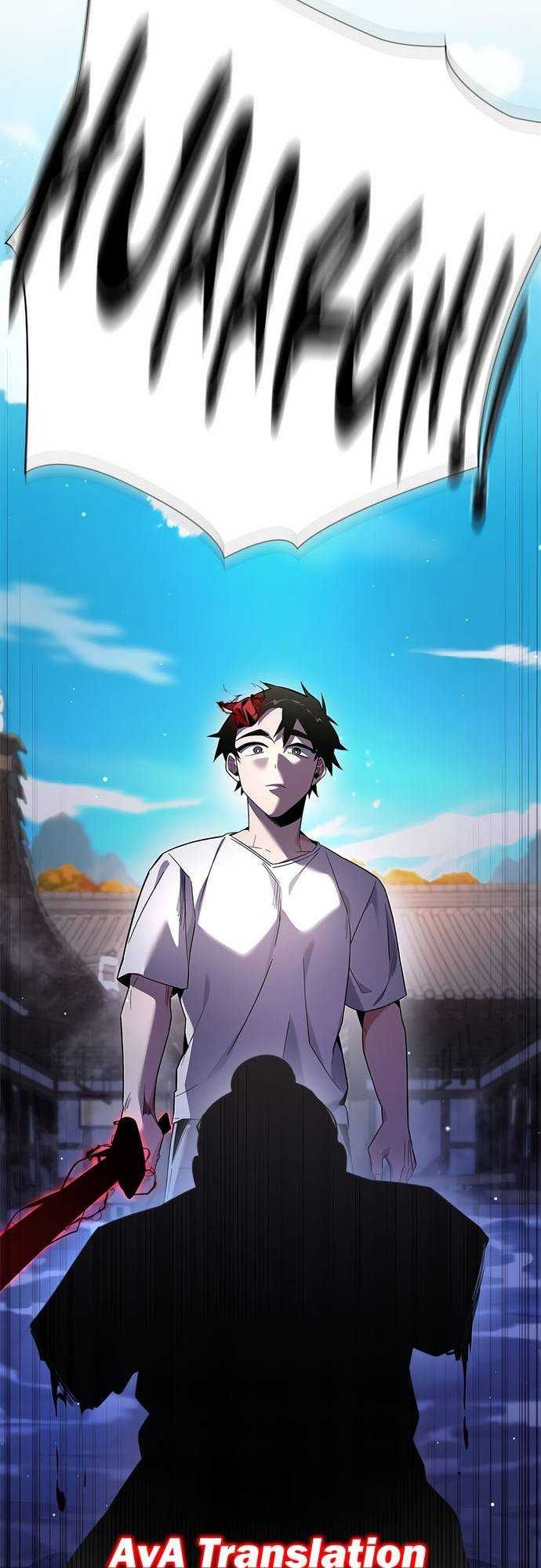 đọc truyện Đêm Của Yêu Tinh Chương 17 ảnh 64 tại Thiên Thai Truyện