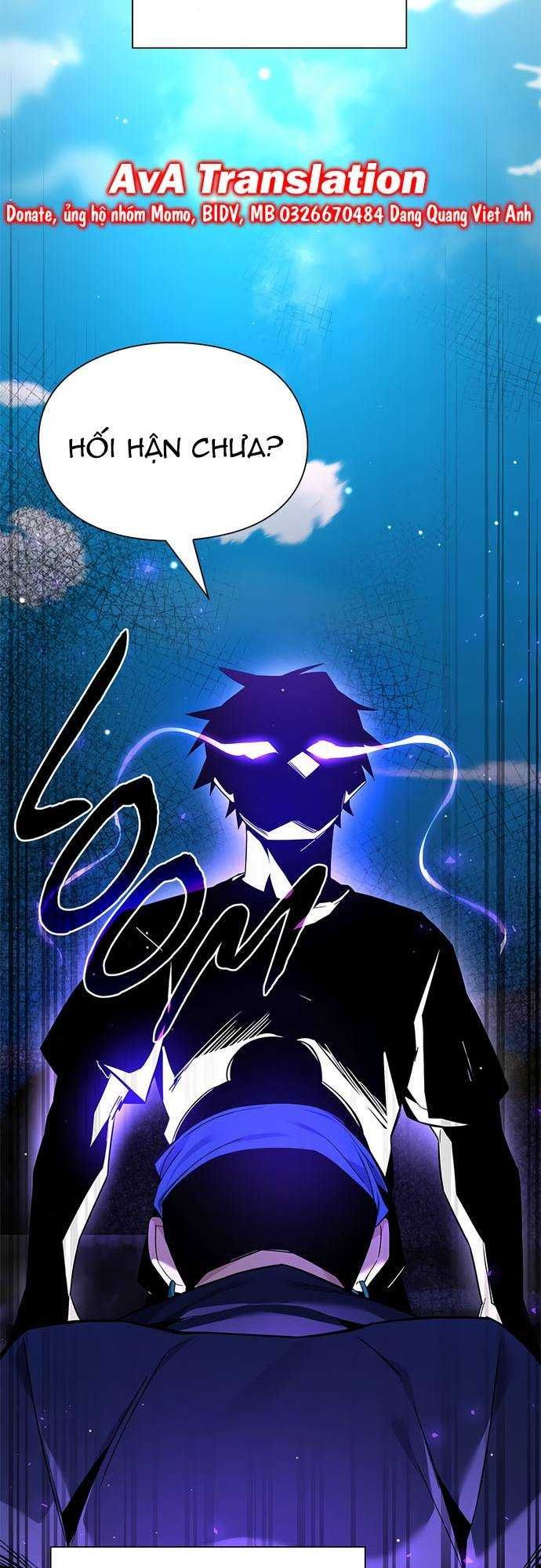 đọc truyện Đêm Của Yêu Tinh Chương 17 ảnh 70 tại Thiên Thai Truyện