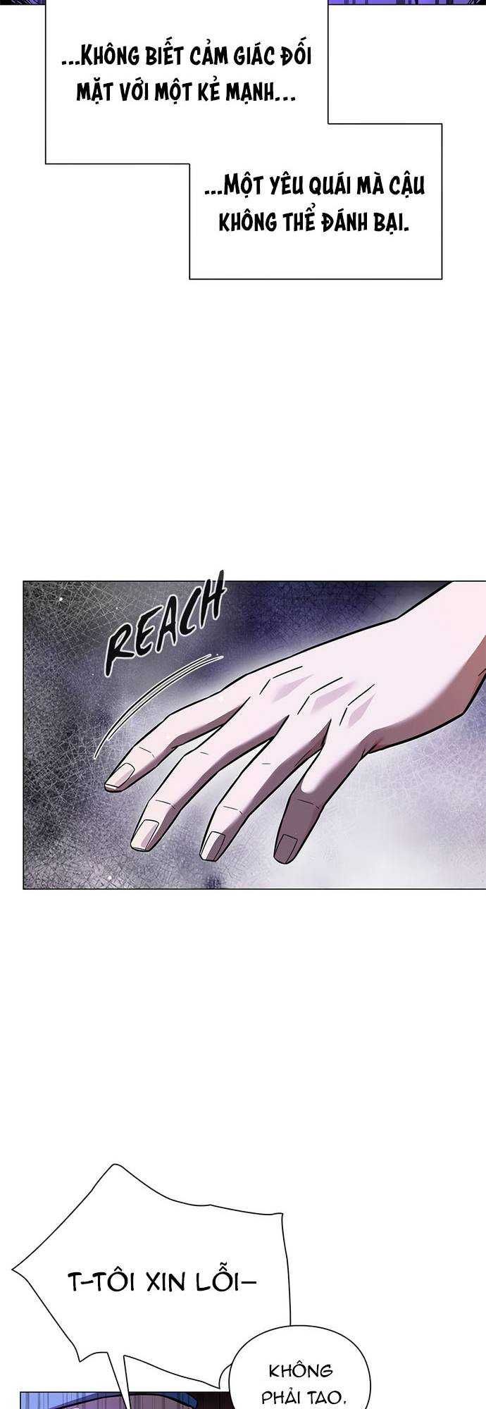 đọc truyện Đêm Của Yêu Tinh Chương 17 ảnh 71 tại Thiên Thai Truyện