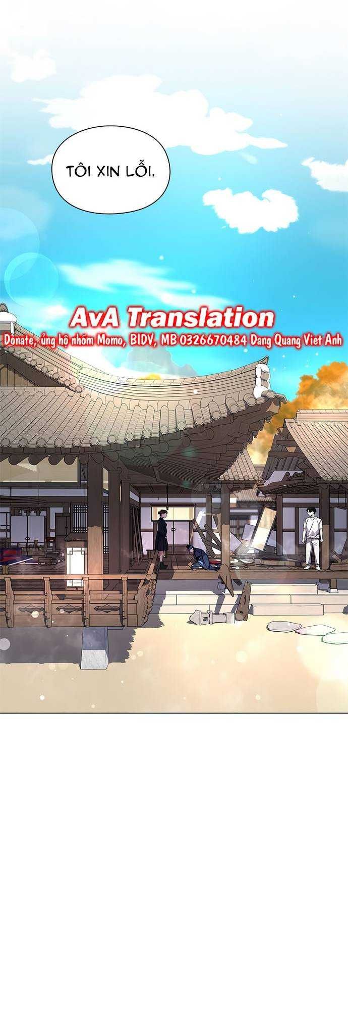 đọc truyện Đêm Của Yêu Tinh Chương 17 ảnh 77 tại Thiên Thai Truyện