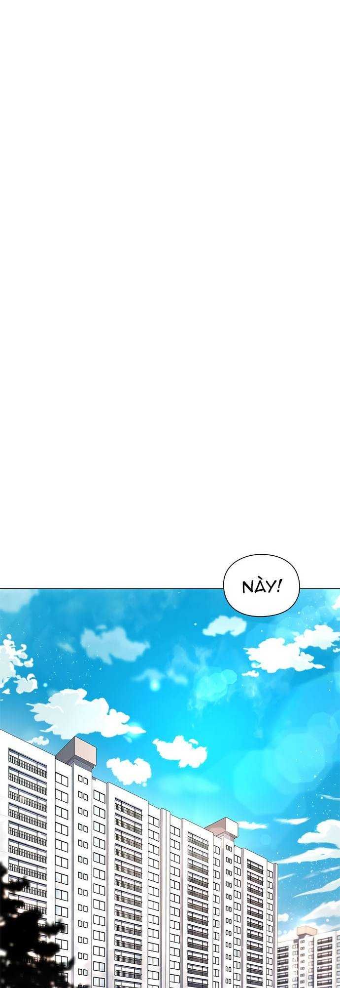 đọc truyện Đêm Của Yêu Tinh Chương 17 ảnh 78 tại Thiên Thai Truyện