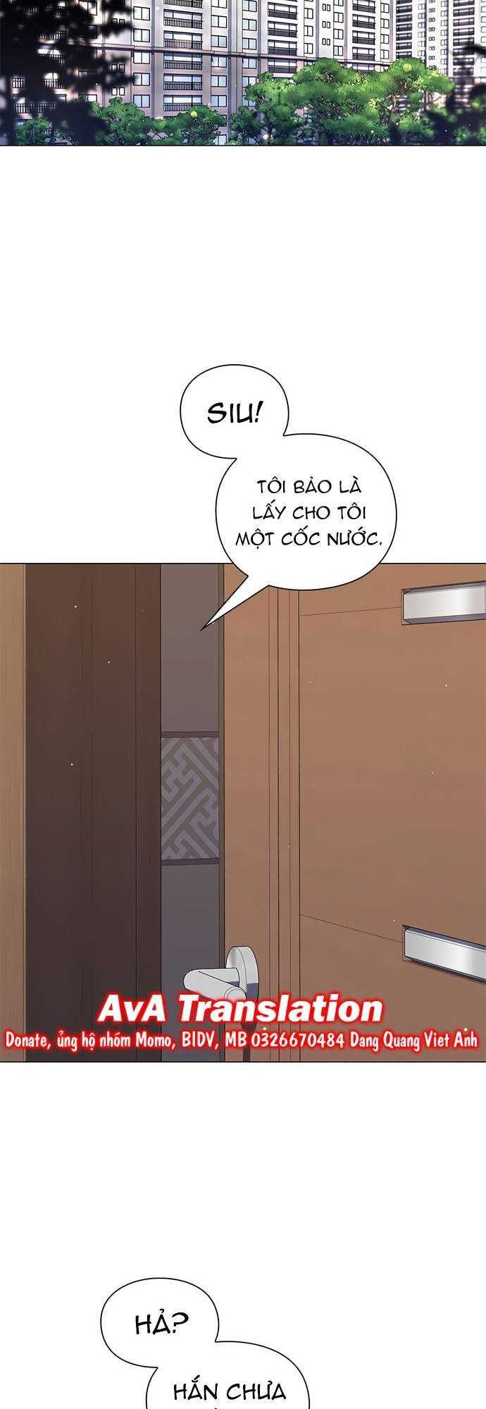 đọc truyện Đêm Của Yêu Tinh Chương 17 ảnh 79 tại Thiên Thai Truyện