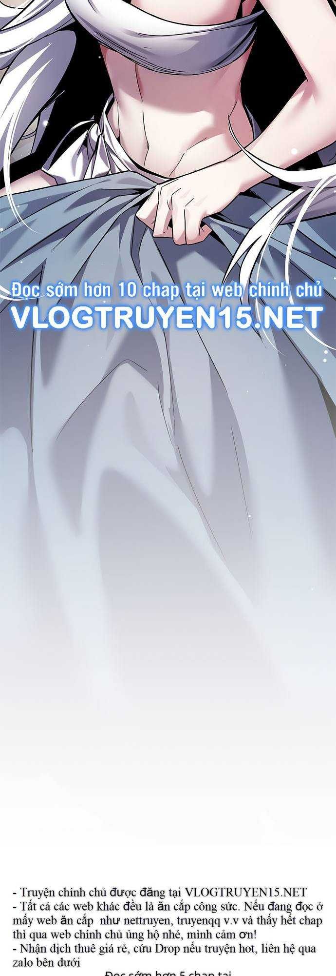 đọc truyện Đêm Của Yêu Tinh Chương 17 ảnh 81 tại Thiên Thai Truyện