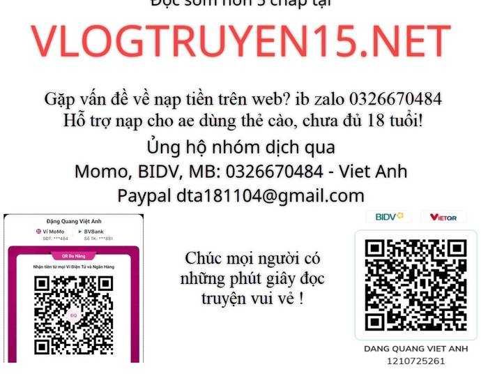 đọc truyện Đêm Của Yêu Tinh Chương 17 ảnh 82 tại Thiên Thai Truyện