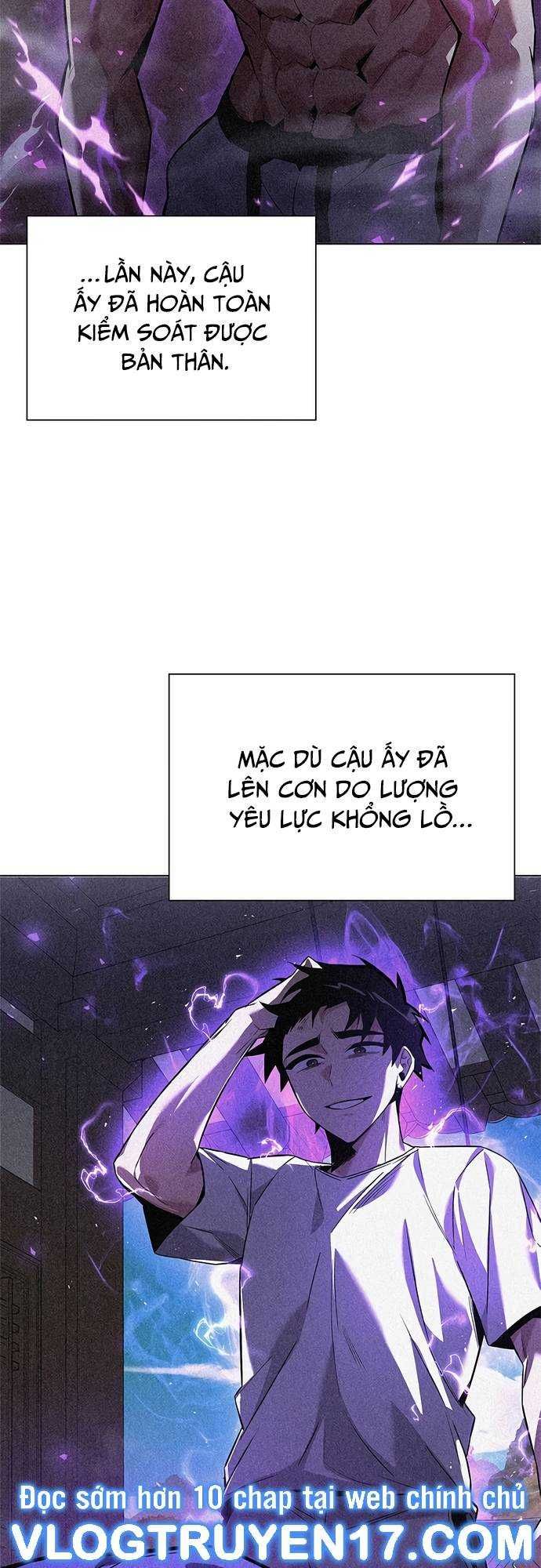 đọc truyện Đêm Của Yêu Tinh Chương 18 ảnh 14 tại Thiên Thai Truyện