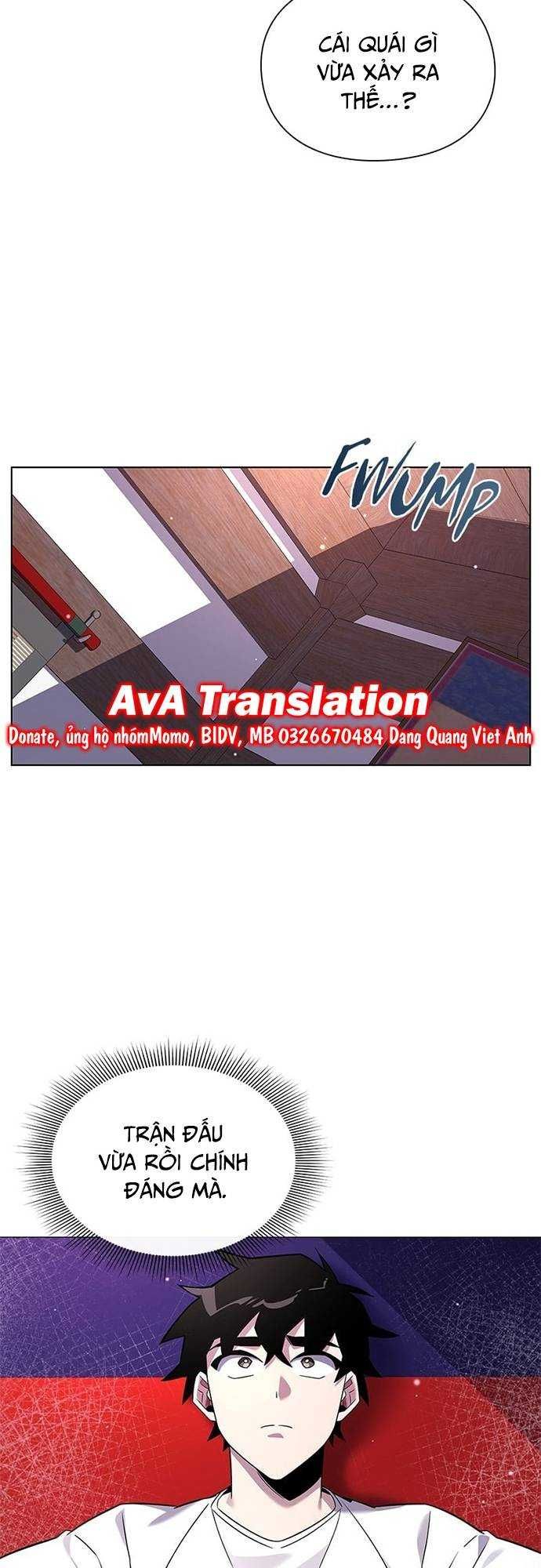 đọc truyện Đêm Của Yêu Tinh Chương 18 ảnh 17 tại Thiên Thai Truyện