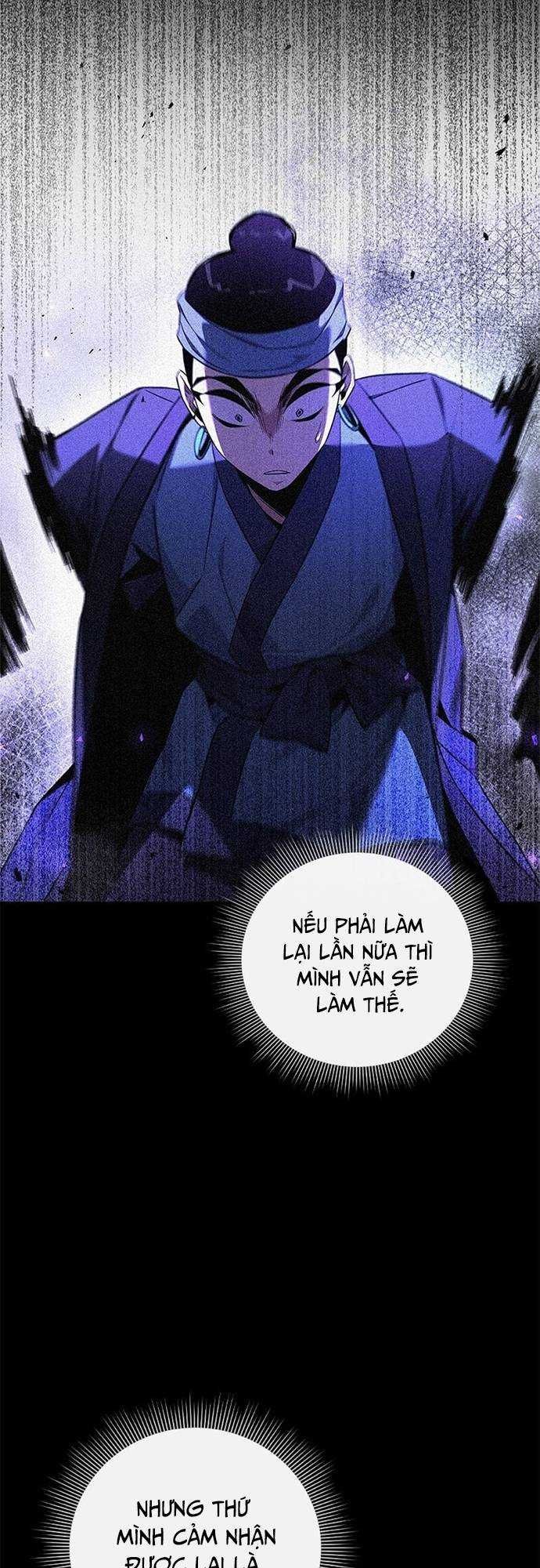 đọc truyện Đêm Của Yêu Tinh Chương 18 ảnh 19 tại Thiên Thai Truyện